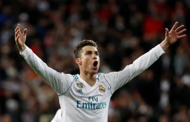 拉米罗：明天要为北京这座城市而战，没有受到亚冠失利的影响（拉米罗：明日为北京而战，亚冠失利不影响球队）