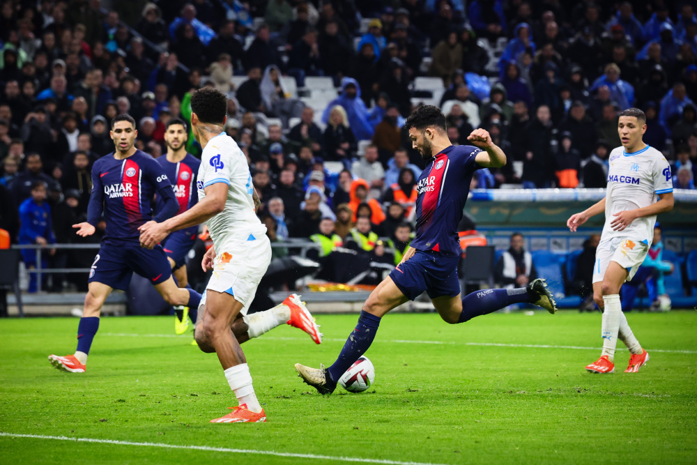 亨利：阿森纳今年必须赢得联赛冠军，伤病、赛程密集不是借口（亨利：阿森纳本季非夺冠不可，伤病与密集赛程不该成借口）