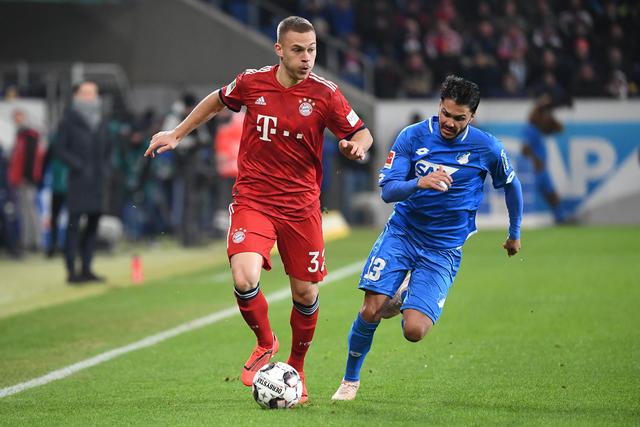 布斯克茨：期待参观新诺坎普，梅西的名字永远和巴萨连在一起（布斯克茨：期待走进全新诺坎普，梅西之名永与巴萨相连）