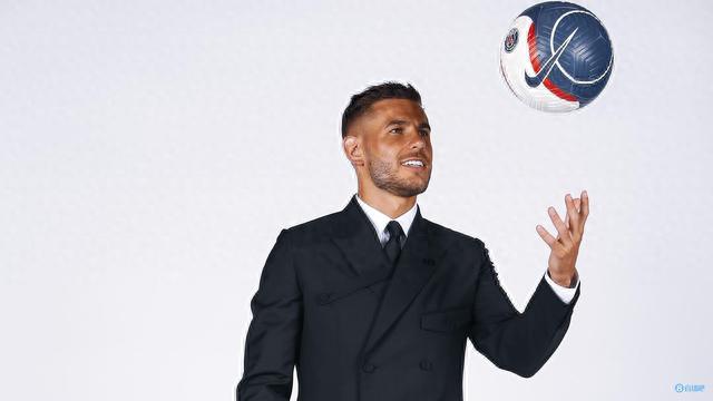 东体解读足联新规！亚冠更加没指望，女足发展受阻，一人成最大受害者（东体解析足联新政：亚冠希望更渺茫，女足发展受挫，一人成为最大输家）