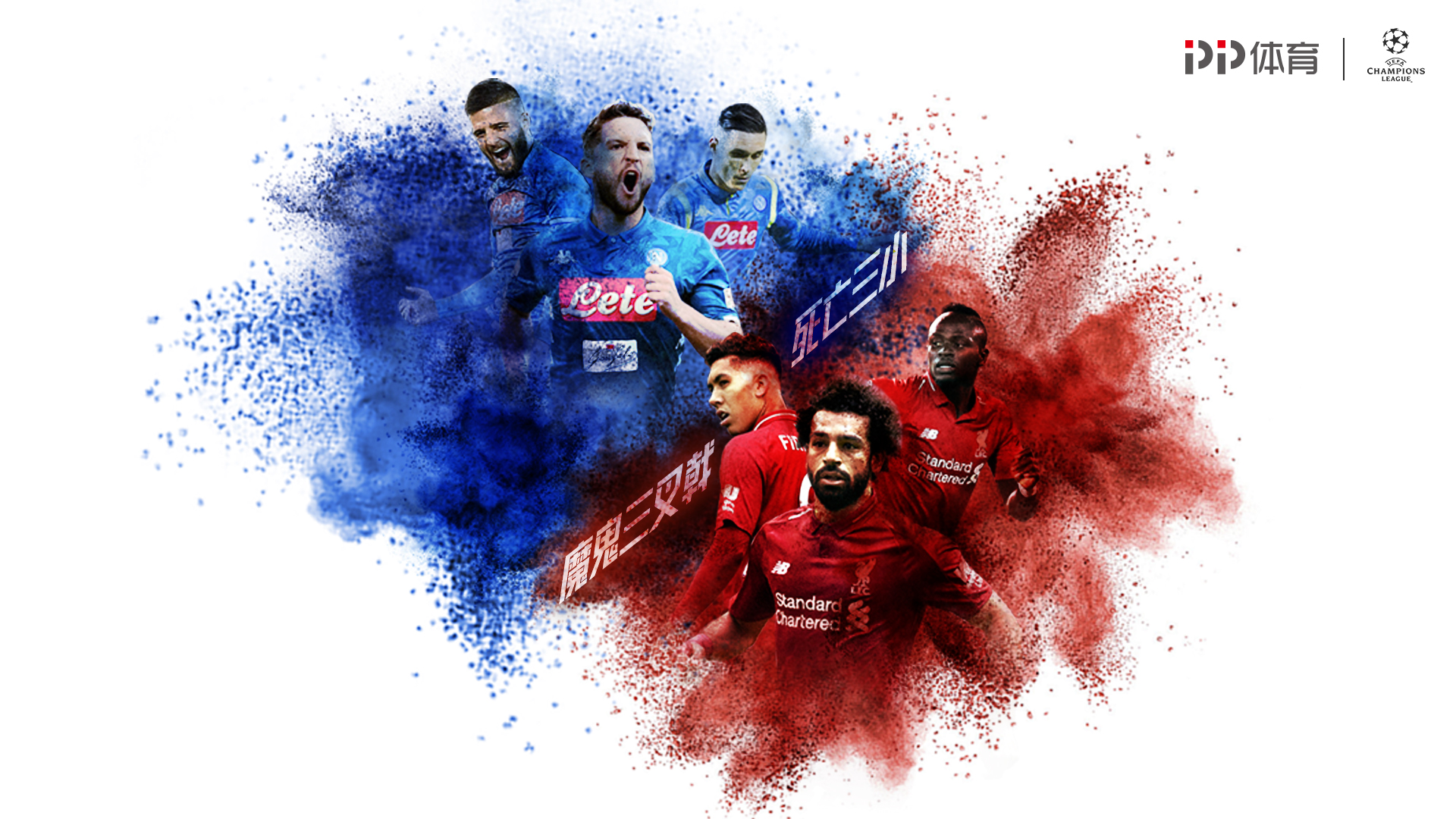 斯潘塞：重回勇士因真心想在科尔手下打球，和库里搭档很梦幻（斯潘塞：重返勇士源于真心想在科尔麾下效力，与库里并肩堪称梦幻）