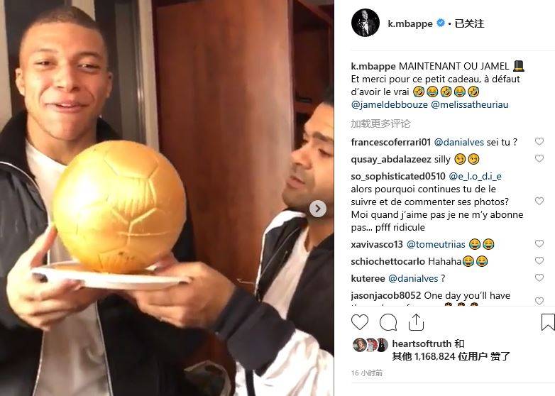 NBL第11轮看点：卫冕冠军老鹰急需反弹，墨尔本联争5连胜（NBL第11轮前瞻：卫冕鹰队亟待止颓，墨尔本联剑指五连胜）