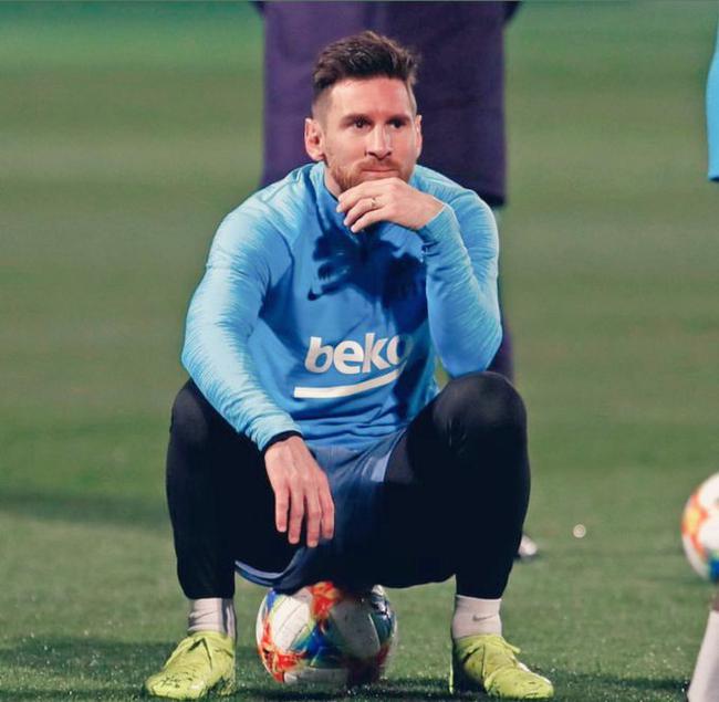 王楚钦：0-2落后算个屁！最累的他，打出了最硬的血性（王楚钦：0-2落后不算啥！最累的他，打出了最硬气的血性）