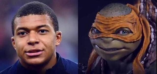 会员大会上施洛特贝克没和凯尔握手，记者：相关人员说没矛盾（会员大会上施洛特贝克未与凯尔握手 记者：知情者称双方并无矛盾）