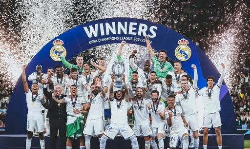 跟队记者：萨56或可出战拉齐奥，普利希奇则需谨慎对待（随队记者：萨56有望对阵拉齐奥，普利希奇出场仍需谨慎）