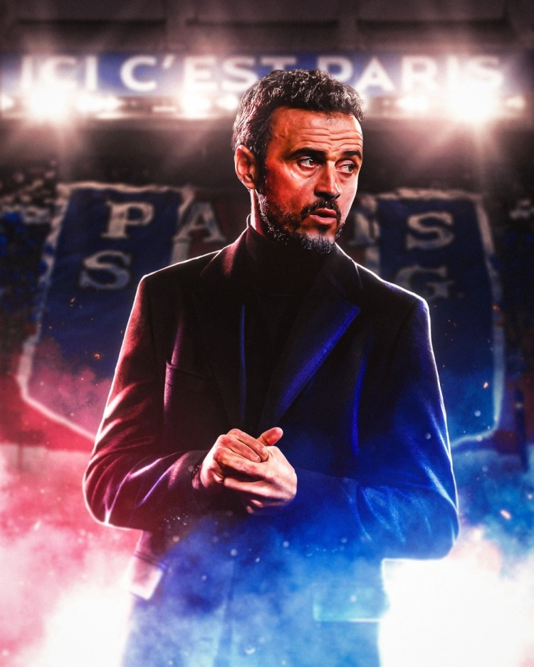 科莫5-1大胜都灵，阿达伊梅开二度，巴图里纳破门（阿达伊双响巴图里纳破门，科莫5-1横扫都灵）