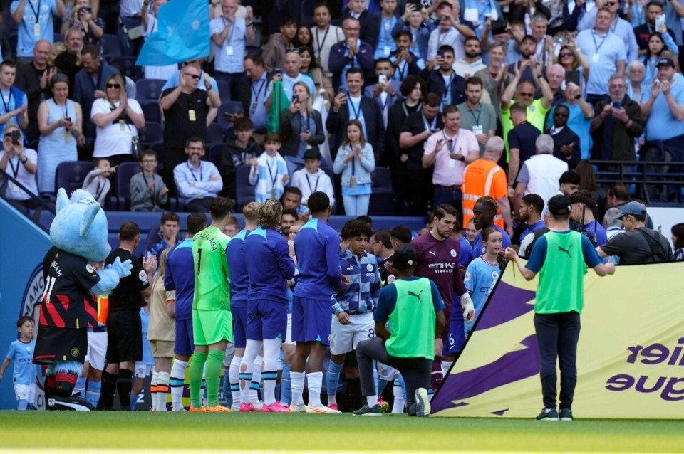 世上最好的PE标的，是皇马11个人踢出来的现金流奇迹（最优质的PE资产：皇马十一人踢出的现金流神话）