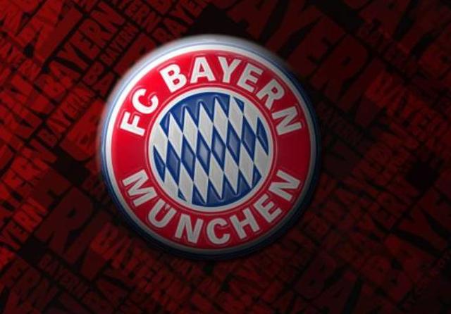 迪洛伦佐：德布劳内是笔重要的引援，他刚来时我们都很好奇他（迪洛伦佐：德布劳内是关键引援，初来时我们对他充满好奇）