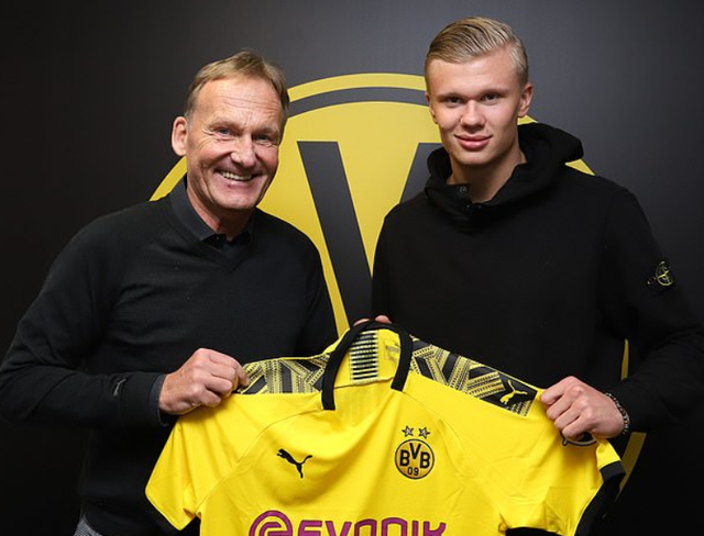 NBA：快船轰下全场最高比分 再夺胜利（NBA：快船火力全开砍下全场最高分 再下一城）