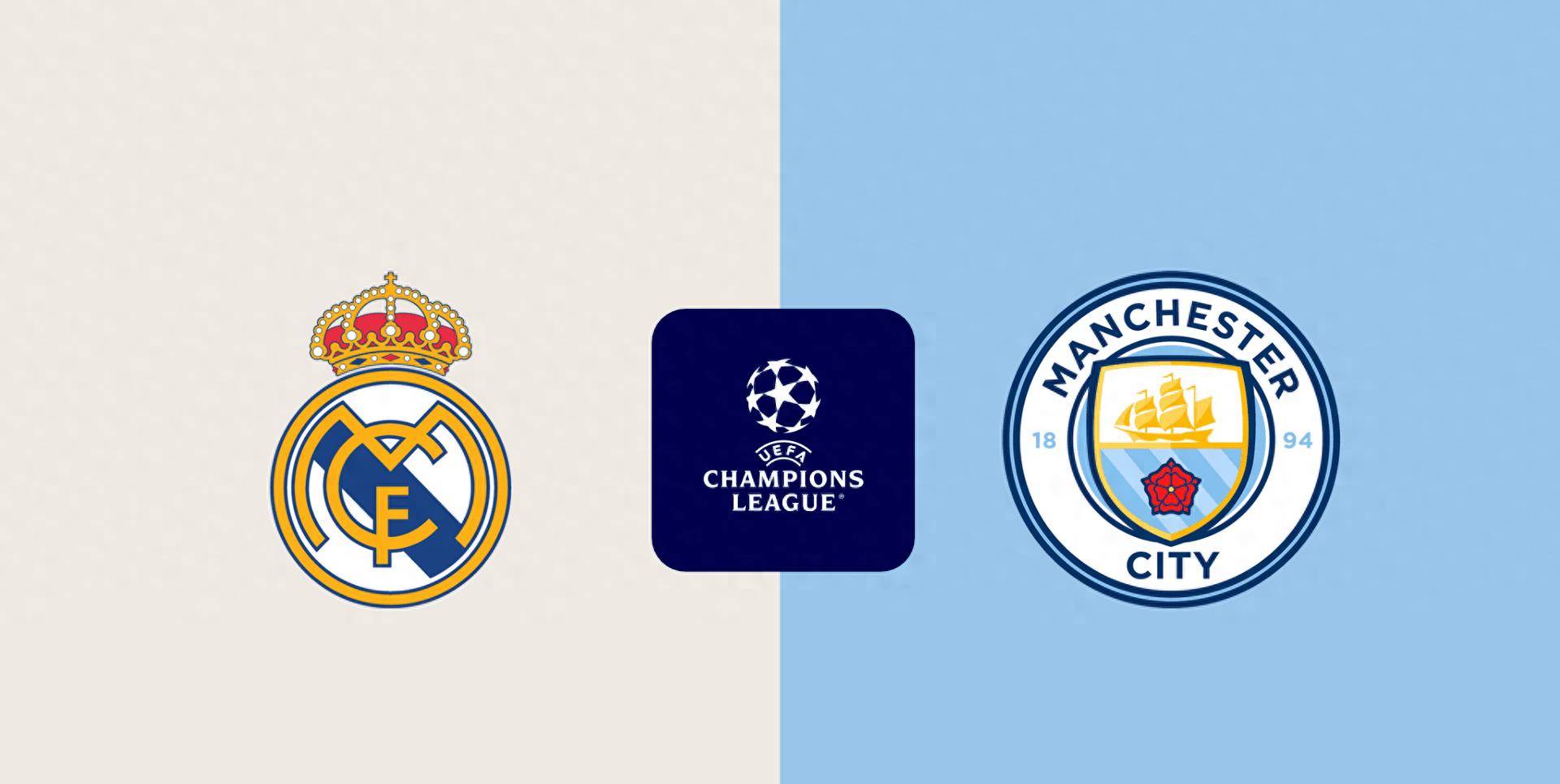 塞尔吉尼奥：要给巴尔泰萨吉时间；米兰必须留住迈尼昂（塞尔吉尼奥：巴尔泰萨吉需要时间，米兰必须留住迈尼昂）