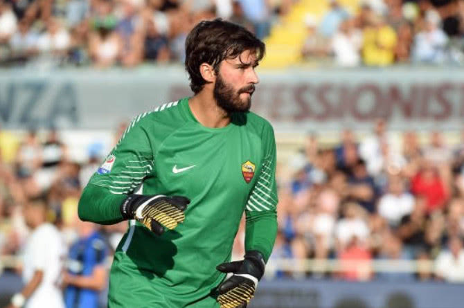 冠军级投入！中超外援年薪前10名曝光：山东泰山占3人！（豪门级投入！中超外援年薪TOP10出炉，山东泰山占三席）