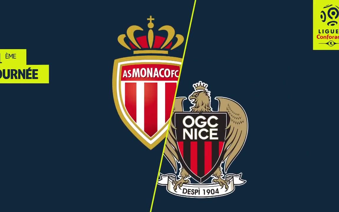 残特奥会象棋、围棋比赛在珠海收官（残特奥会象棋与围棋项目在珠海落幕）