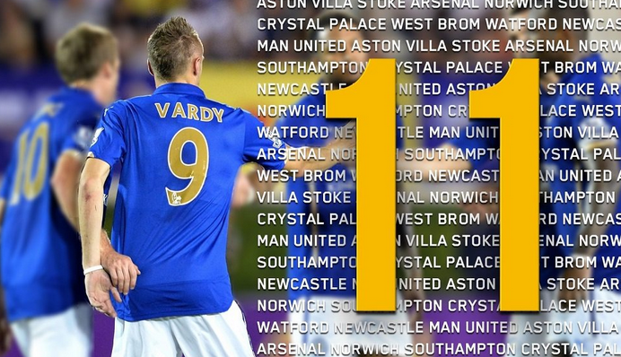 德乙前瞻：杜塞尔多夫大幅迫近降级区，沙尔克需3分巩固榜首（德乙前瞻：杜塞尔多夫逼近降级线，沙尔克力争三分稳住榜首）