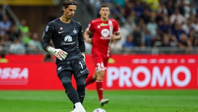 VAR音频曝光！巴萨点球判罚引争议，手球判罚背后有何真相？（VAR通话曝光：巴萨点球惹争议，手球判定的真相是什么？）