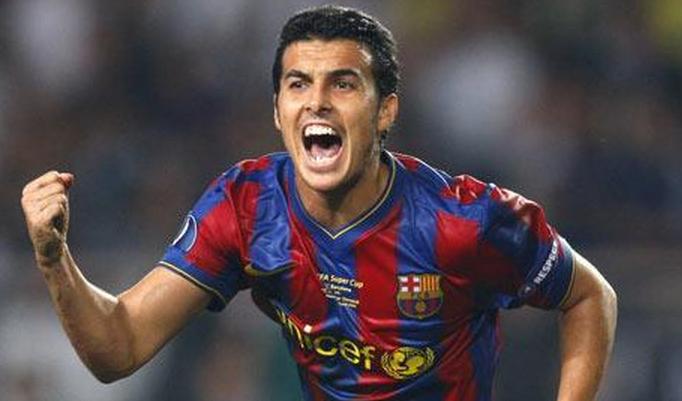 神户队长：我们坚信只要顶住申花的冲击，之后就会有机会（神户队长：扛住申花的压力，机会就会出现）