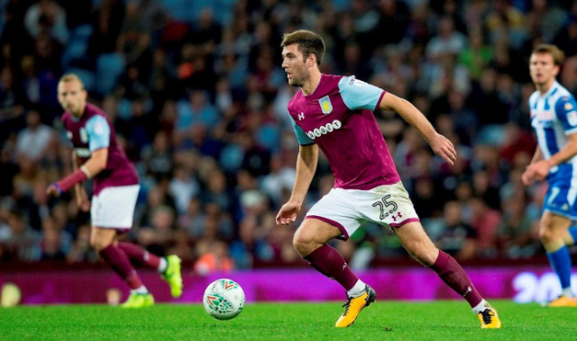 荷甲前瞻：鹿特丹斯巴达遭伤病困扰，海伦芬客战表现平平（荷甲前瞻：鹿特丹斯巴达伤兵满营，海伦芬客场发挥平平）