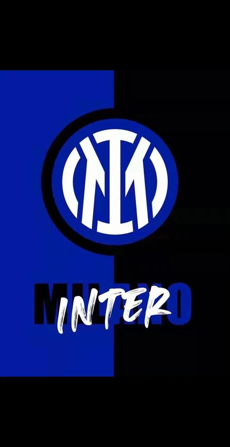 istk