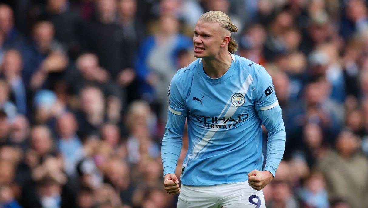 齐沃：合理结果应该是平局；我们必须学会和不公以及意外对抗（齐沃称平局最公允：我们必须学会对抗不公与意外）