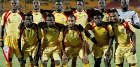 CBA季后赛前瞻：广东男篮争夺冠军,（CBA季后赛展望：广东队剑指总冠军）