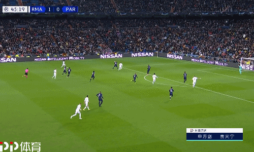 广州联官方：已选出数名年轻球员，将前往西班牙、法国参赛