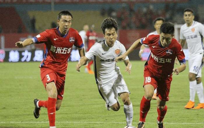 齐沃：“我不在意这场比赛的结果，我在意大家的态度...（齐沃：胜负非重点，态度才是关键）