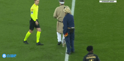 西甲积分榜：皇马爆冷输球距巴萨4分，黄潜第三，马竞第四