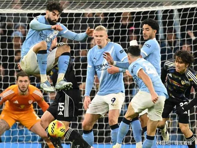 莱万特主帅：第二个进球不该被吹掉，裁判剥夺我们扳平的希望（莱万特主帅怒斥判罚：第二球不应被吹，裁判夺走了扳平机会）