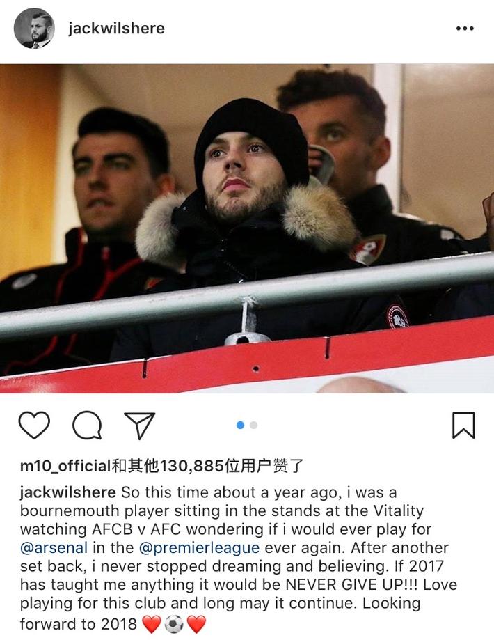 结束10场不胜！诺丁汉森林2-0波尔图，怀特、伊戈尔-热苏斯点射（终结10场不胜！诺丁汉森林2比0击退波尔图，怀特与伊戈尔-热苏斯点球建功）