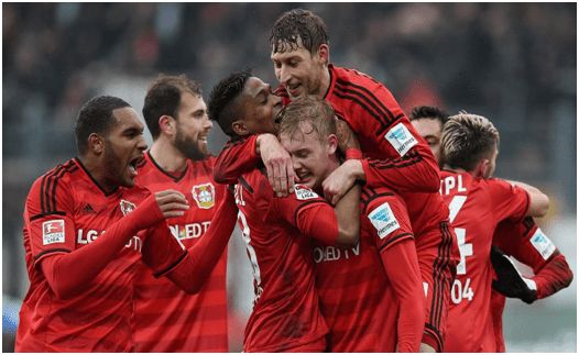 CBA：北京首钢主场逆转吉林（CBA：北京首钢主场完成逆转战胜吉林）