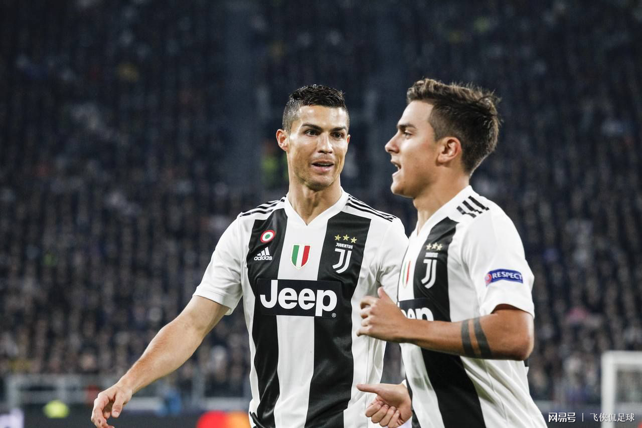 伊涅斯塔：会想念踢球的时光；进巴萨一线后每天都会观察哈维（伊涅斯塔：将怀念球员岁月，升入巴萨一队后每日观摩哈维）