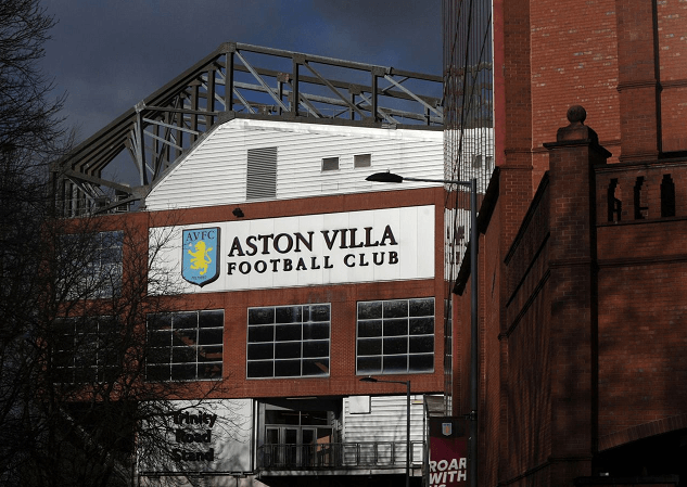 球迷：他这赛季真的开窍了（球迷直呼：他本赛季彻底觉醒了）