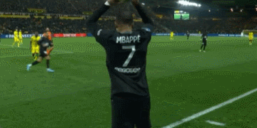 欧洲区世预赛K组大结局：英格兰出线，阿尔巴尼亚参加附加赛