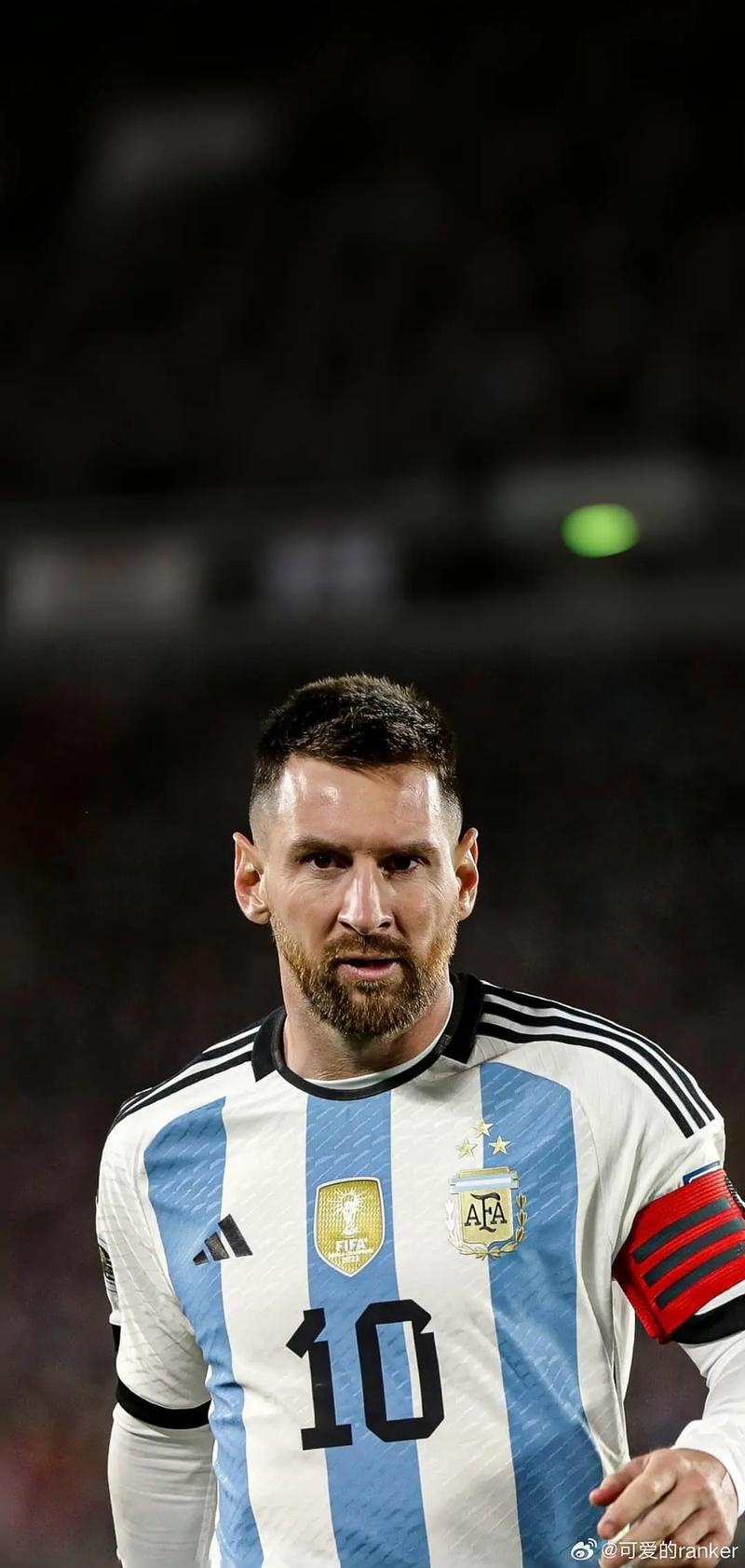 莫德里奇：在皇马退役是我最大的愿望，但有些愿望无法实现（莫德里奇：最想在皇马挂靴，但并非所有愿望都能成真）