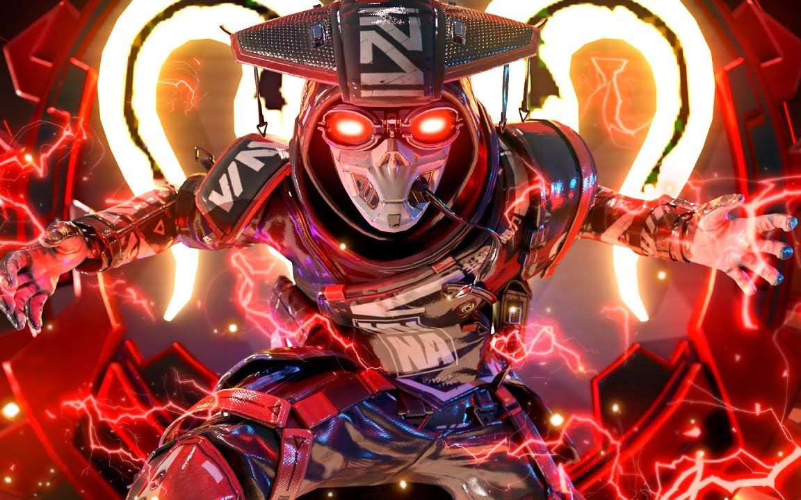 延迟他的复 延迟他的复