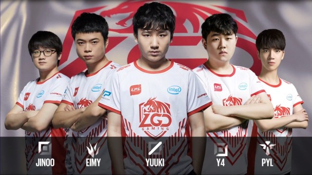 英联邦选手 英联邦选手