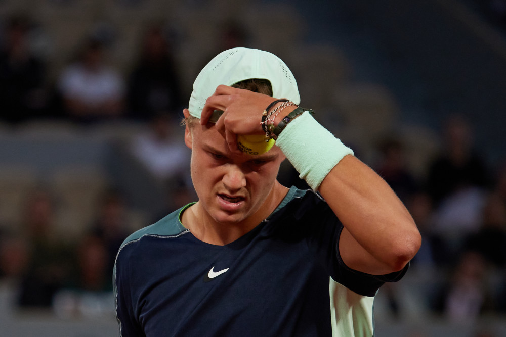 肖国栋将对 肖国栋将对