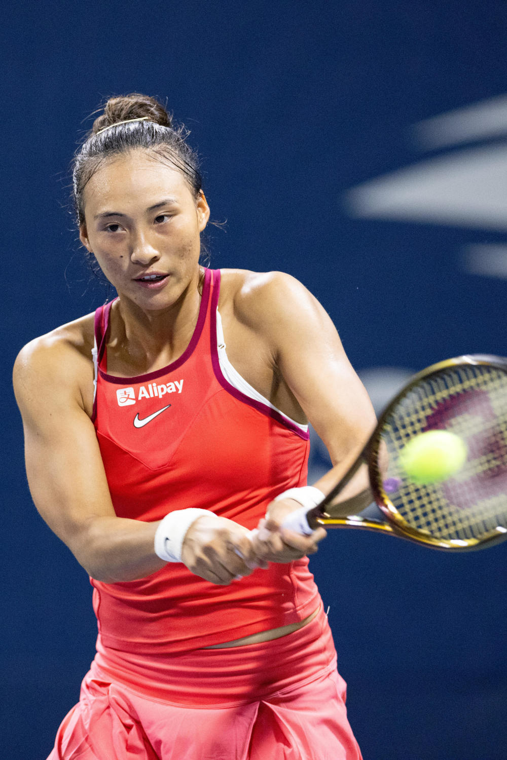 往往能制造 往往能制造