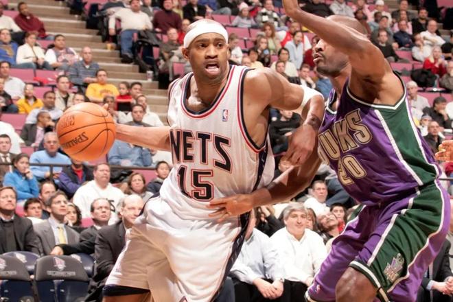 总额可观的 总额可观的