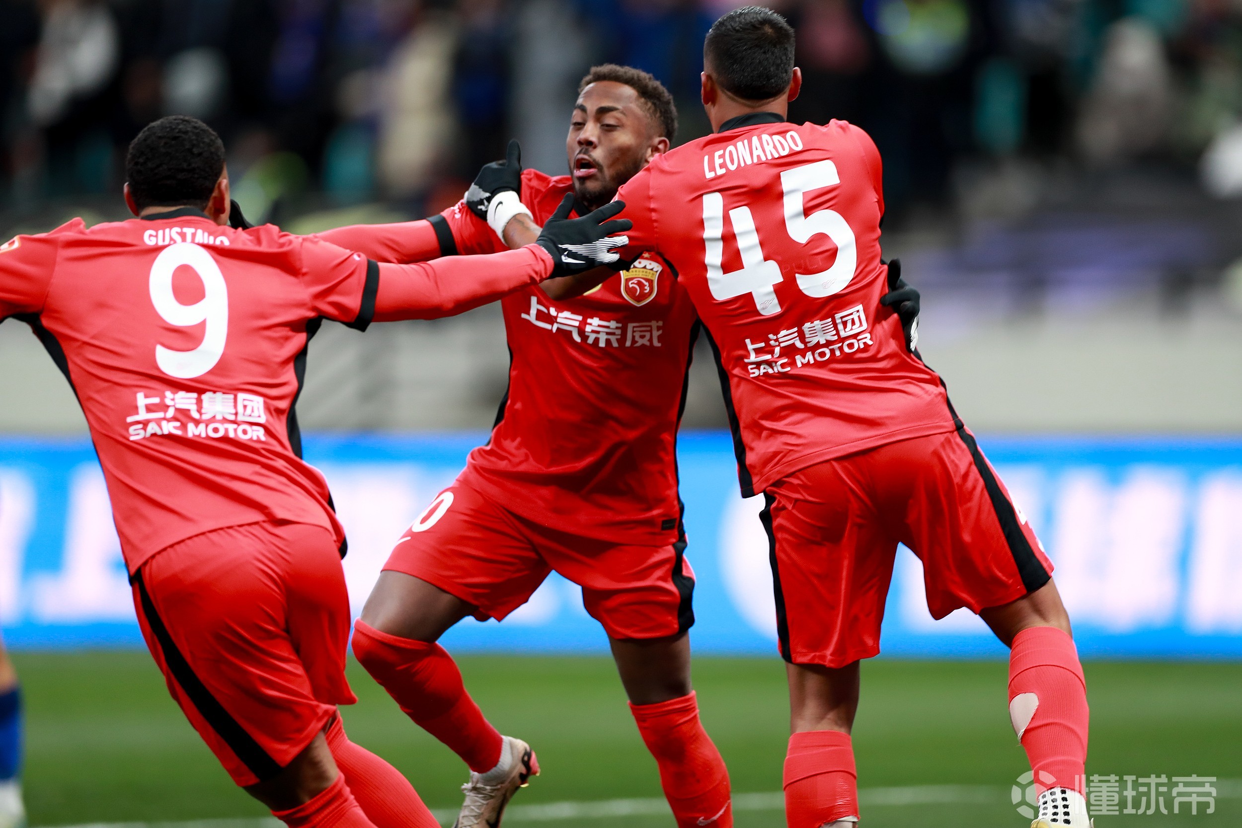 整体阵容轮 整体阵容轮