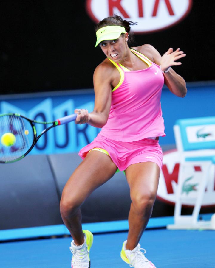 不仅仅限于 不仅仅限于