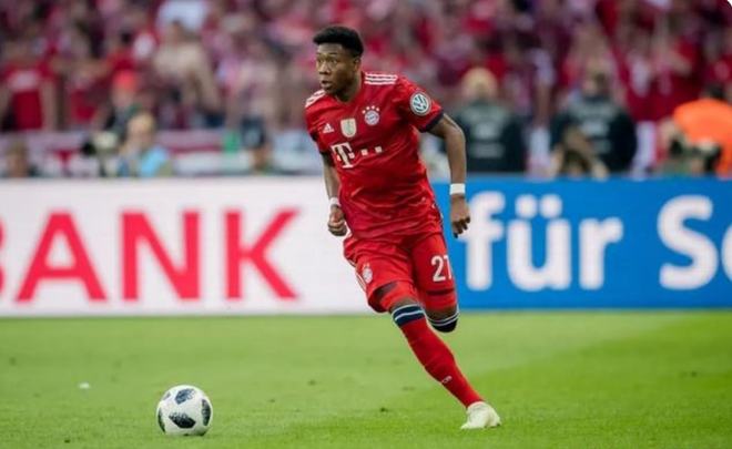 巴萨本赛季 巴萨本赛季