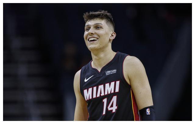 待遇体现了 待遇体现了