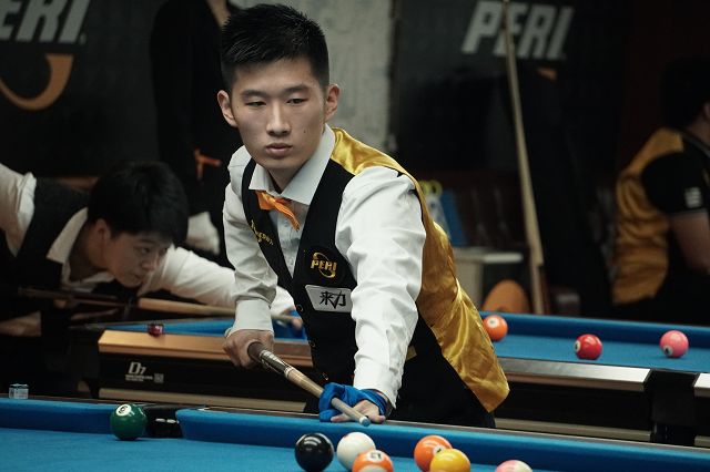 以稳定表现 以稳定表现