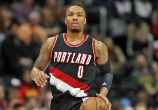 随着人工智 随着人工智