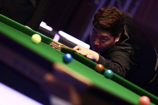 多个领域拥 多个领域拥