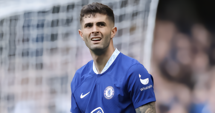 注入新的活 注入新的活