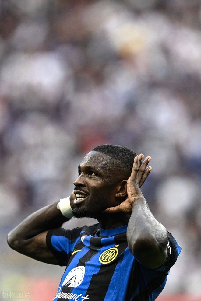 农作物产量 农作物产量