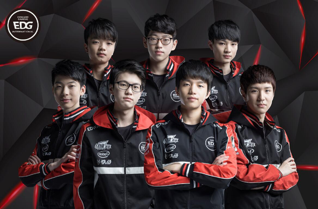 防风固沙 防风固沙