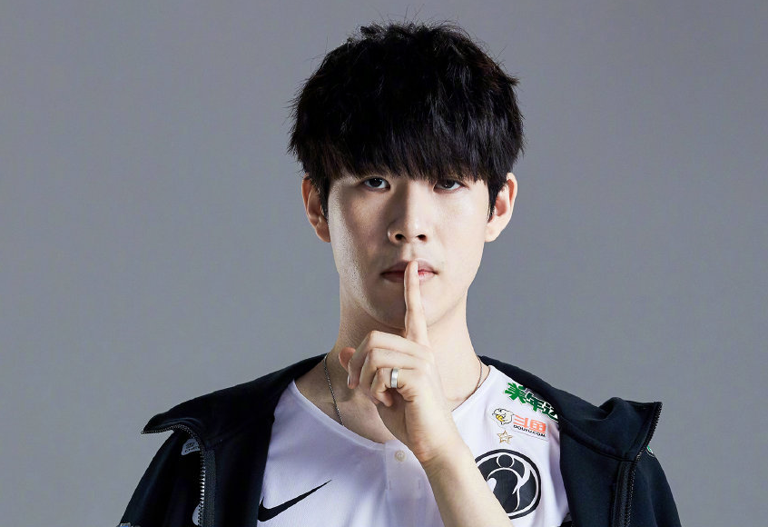 让塞上花开 让塞上花开