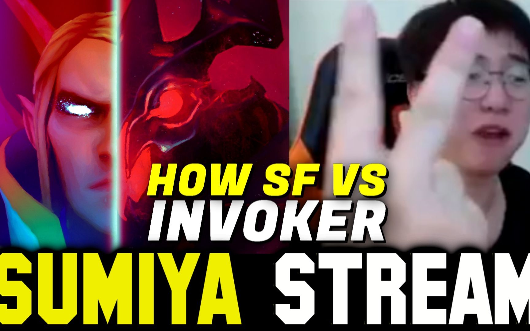 转会市场愈 转会市场愈